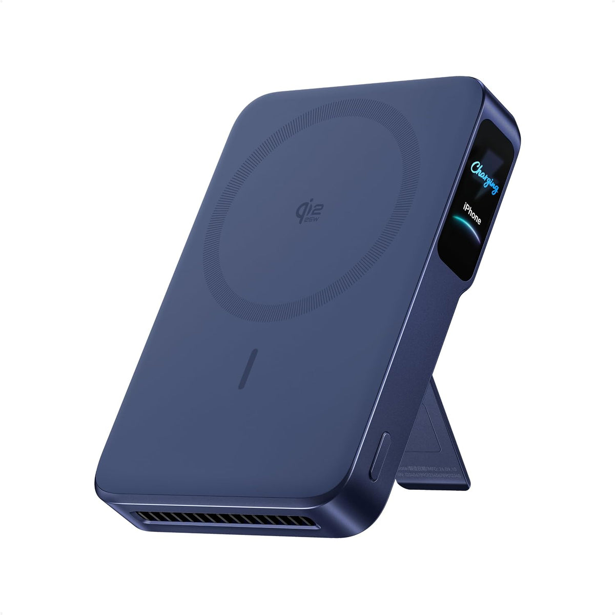 MagGo Power Bank