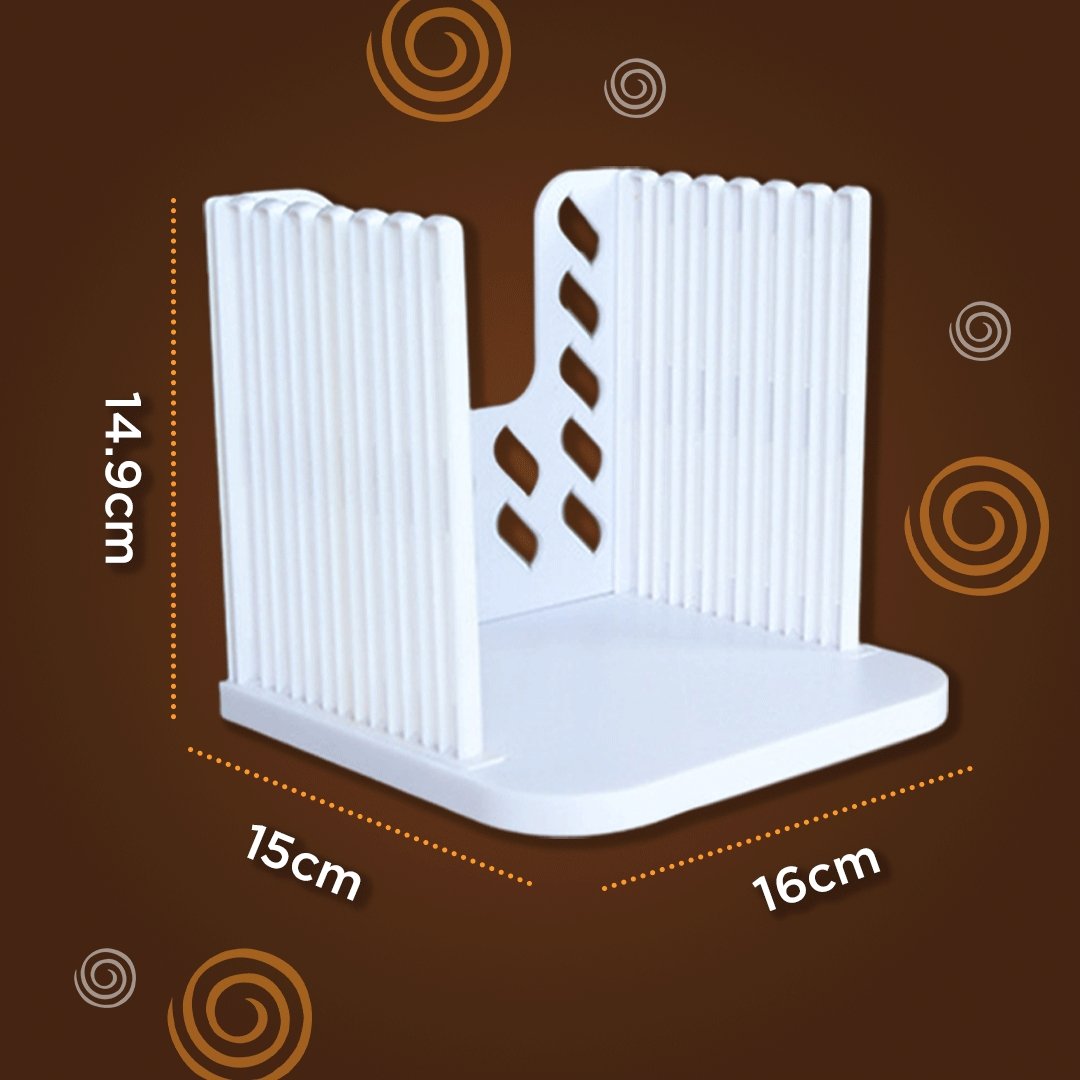 Bread Slicer