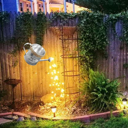 FestivaGlow Decor Led Christmas lights