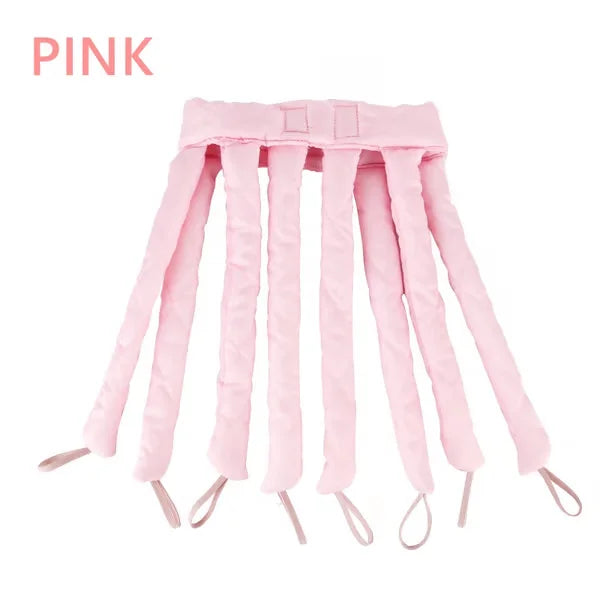 (1 + 1 Free) Dreamy Waves Hair Band