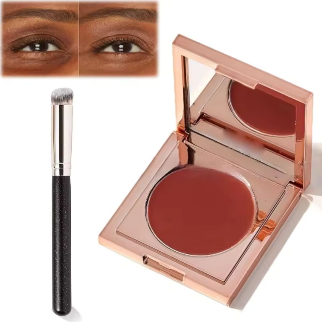 (1 + 1 Free) Bright Eyes Concealer