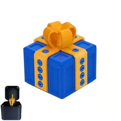 PrankBox Surprise Gift