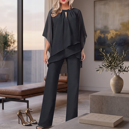 Aveline - Two-Piece