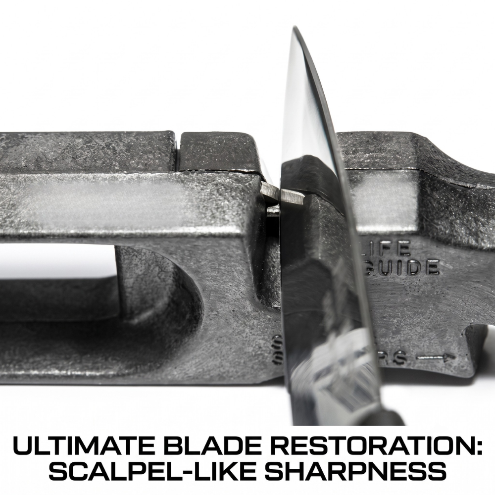 EdgeForge Pro