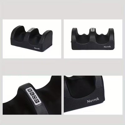 SootheStep Pro