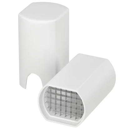 (1 + 1 Free) Quick Slice Cutter