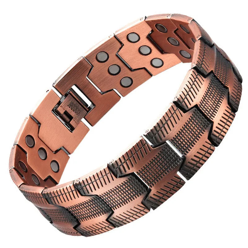 MagnoZen Bracelet