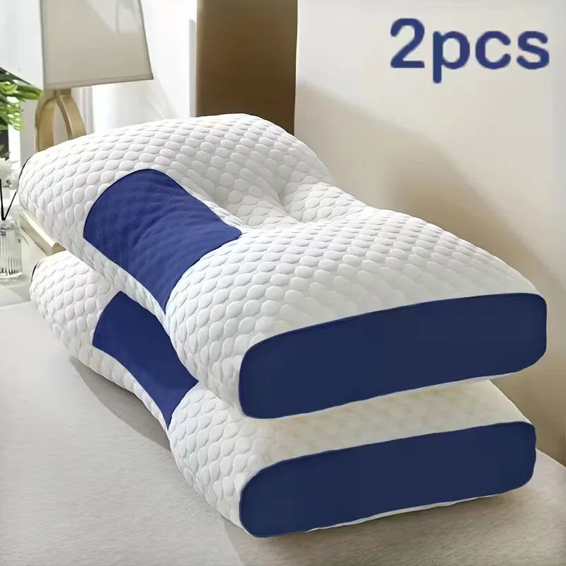 ErgoNeck Pillow