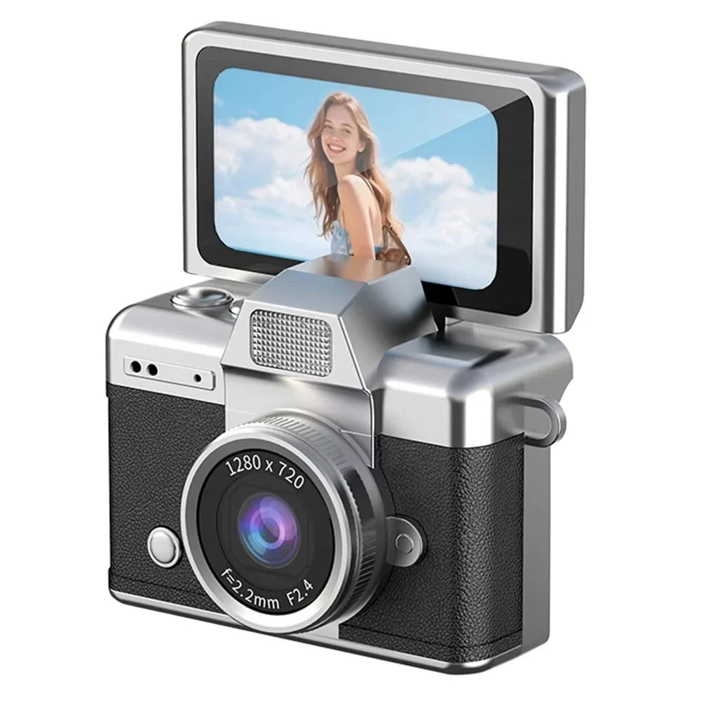 PocketSnap