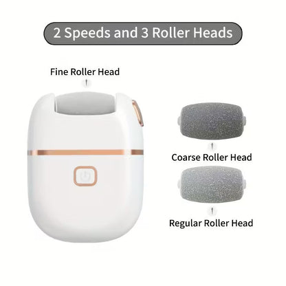 PurePedic Pro