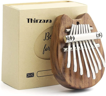 Mini Thumb Piano💕
