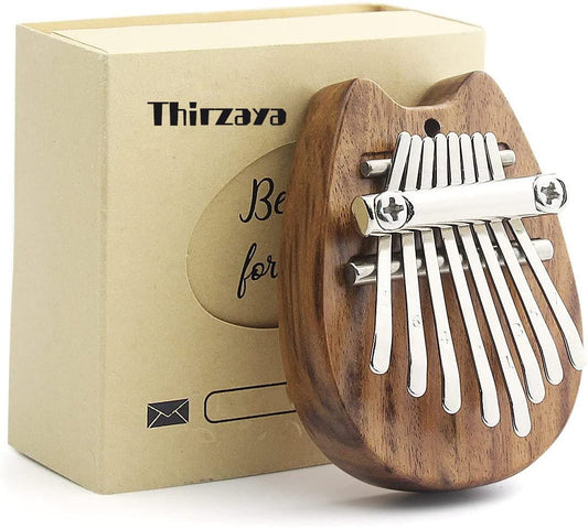 Mini Thumb Piano💕