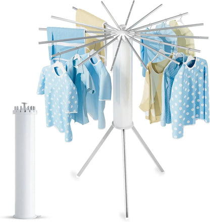 Ultimate Drying Rack