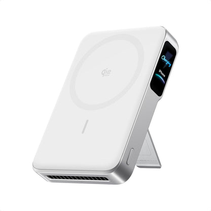 MagGo Power Bank