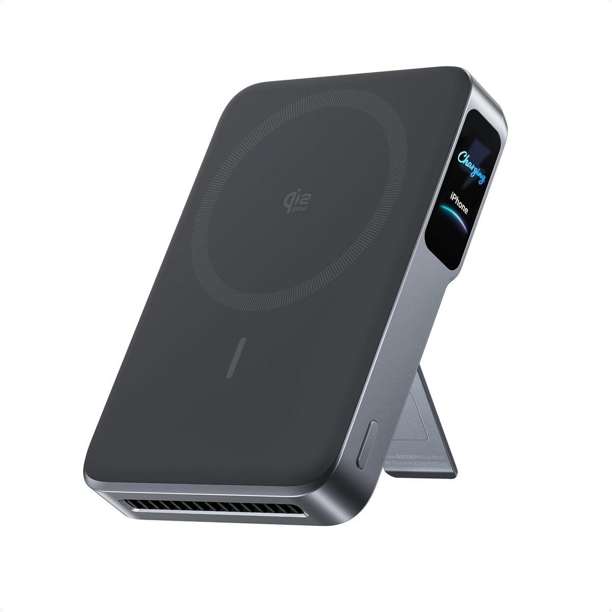 MagGo Power Bank