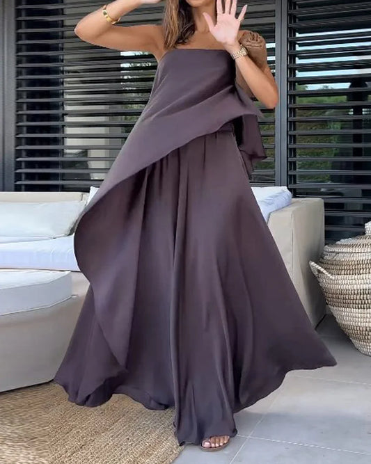 Jane - Two-Piece Set
