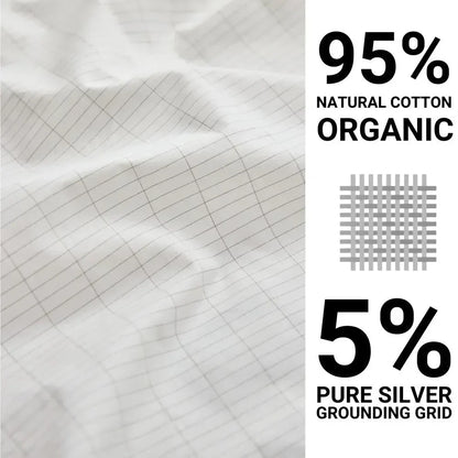 Groundbed Sleep Sheets