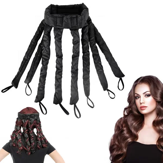 (1 + 1 Free) Dreamy Waves Hair Band