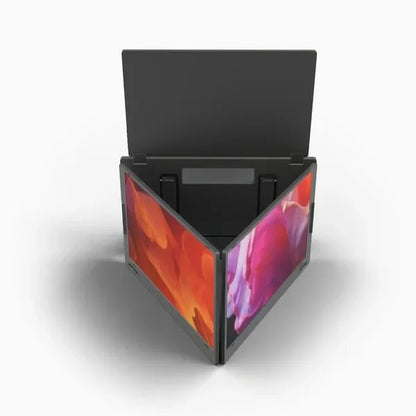 Premium Triple Monitor Extender