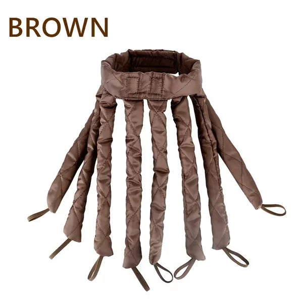 (1 + 1 Free) Dreamy Waves Hair Band