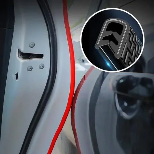 Ultimate Car Door Protector 7m