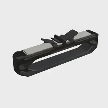 Apex Edge Sharpener