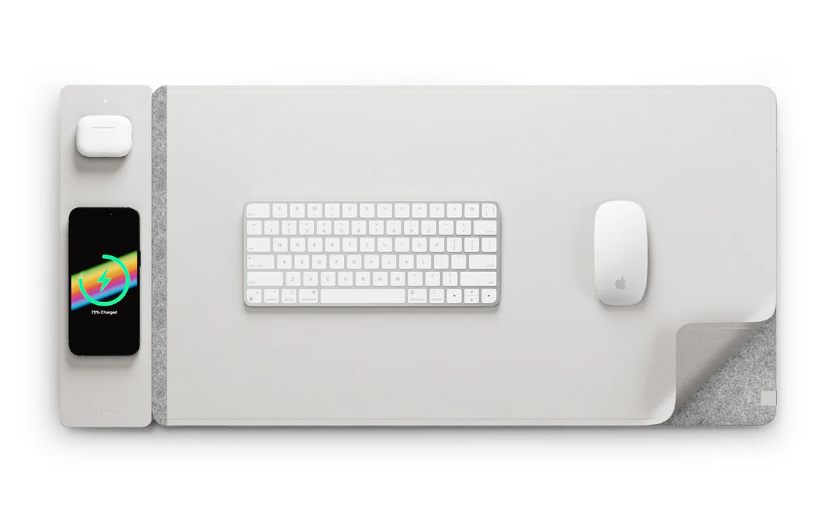 Premium Triple Monitor Extender