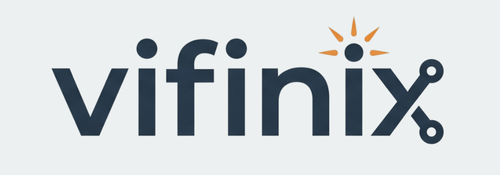 Vifinix