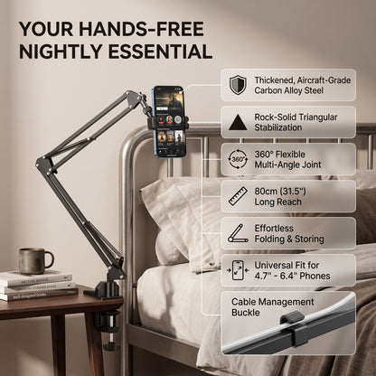 FlexiHold Pro