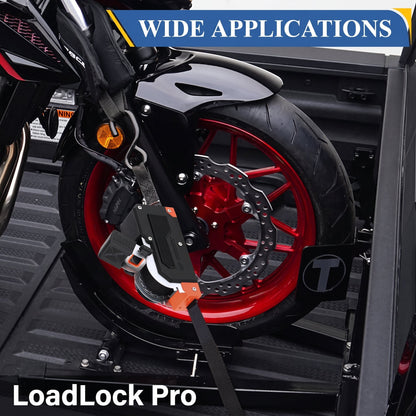 LoadLock Pro
