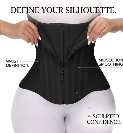 Waistelle Sculpt