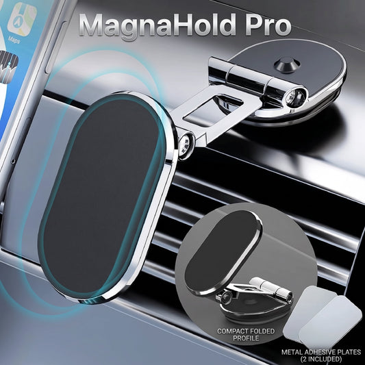 MagnaHold Pro