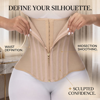 Waistelle Sculpt