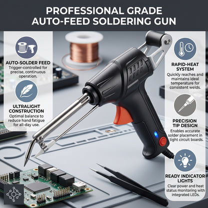 Super Master Grip MAXX-PRO