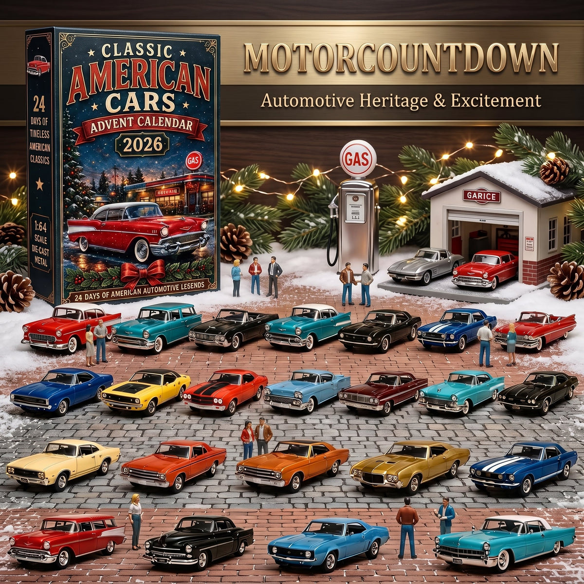 MotorCountdown