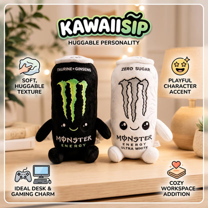 KawaiiSip