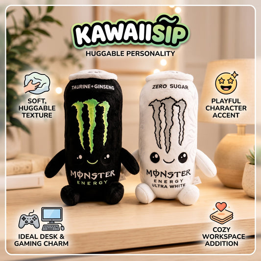KawaiiSip