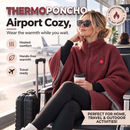 ThermoPoncho