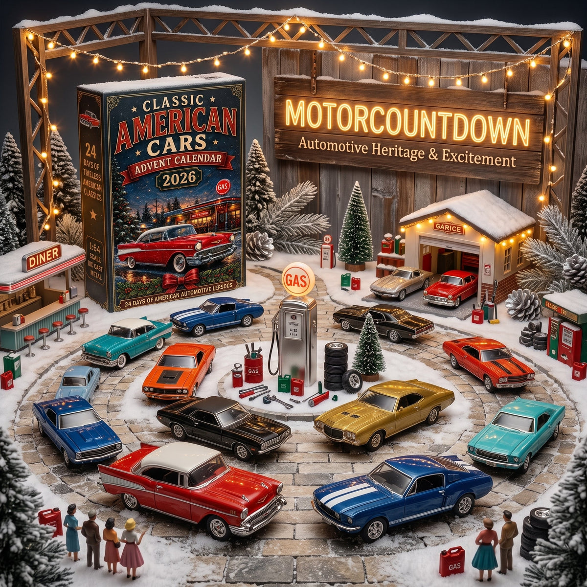 MotorCountdown