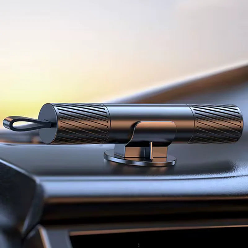Ultimate Car Safety Tool