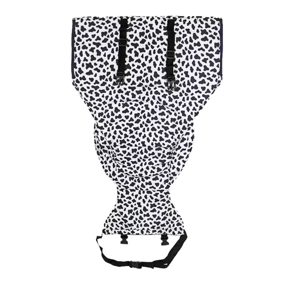 Starry Baby Safety Seat