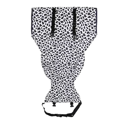 Starry Baby Safety Seat