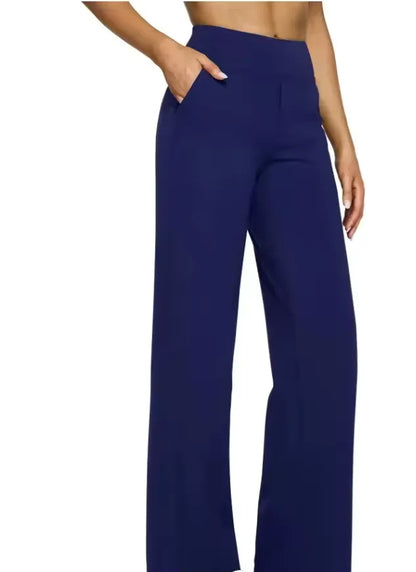 Gianna - High Waist Yogahose