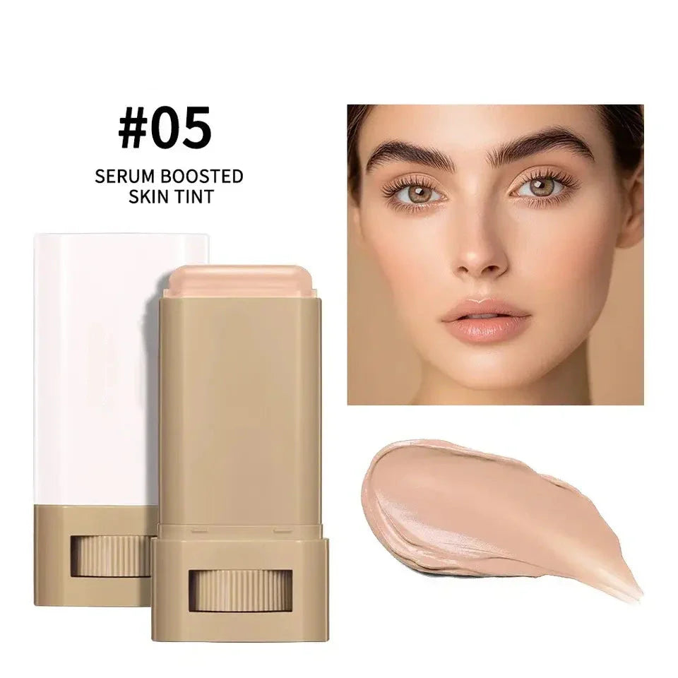 (1 + 1 Free) GlowStick Foundation