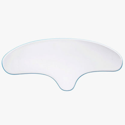 Anti-wrinkle Face Patches