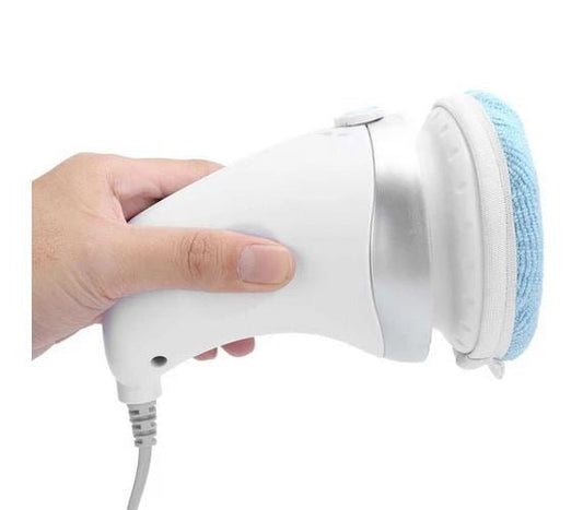 Body Sculpt Massager