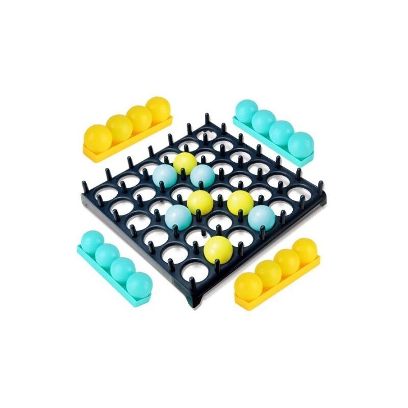 Bouncing ball Game