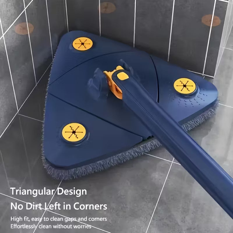 TriClean 360 Pro