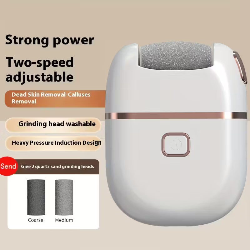 PurePedic Pro