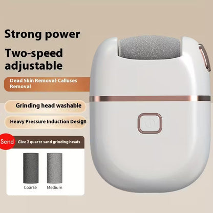 PurePedic Pro